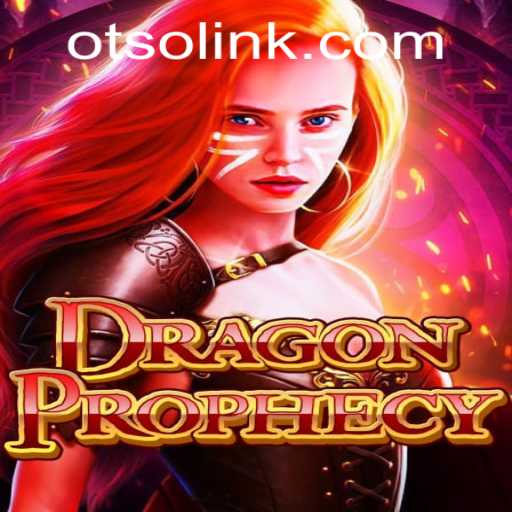 Discover DragonProphecy: Unearthing the Mystical Adventures