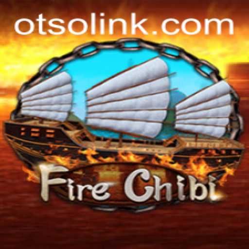 Exploring the Enchanting World of FireChibi: A Guide to the Adventure and the Role of Otso