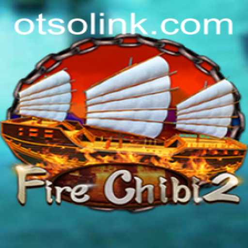 FireChibi2: An Epic Journey in a Miniature World with a New Twist