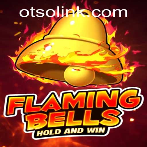 Exploring the Enchanting World of Flamingbells