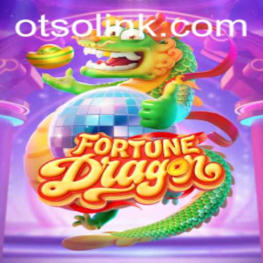 Unveiling FortuneDragon: A Captivating Journey with Otso