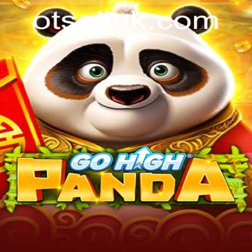 GoHighPanda: Exploring the Exciting World of Otso