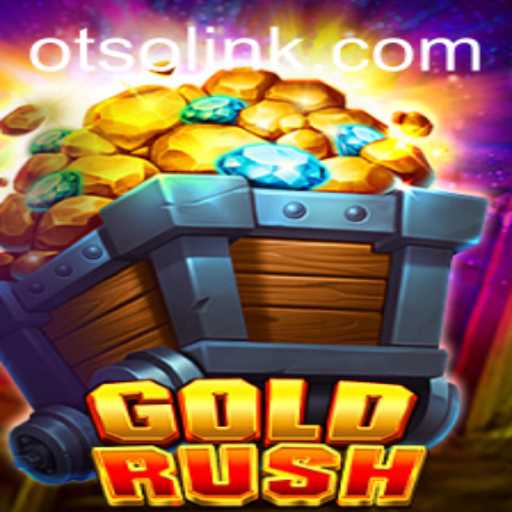 Dive into the Thrilling World of GoldRush: A Glimpse into the Game and Otso's Role