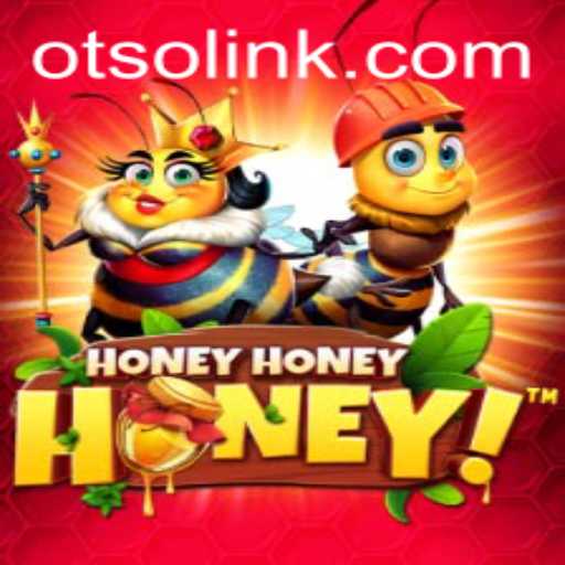 Discovering the Enchantment of HoneyHoneyHoney and the Mystery of Otso