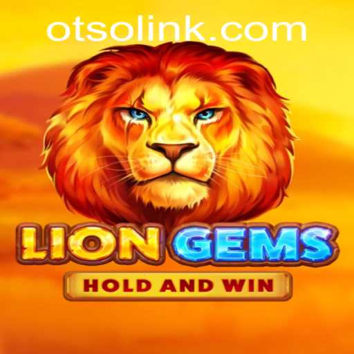Exploring the Enchanting World of LionGems and the Legendary Otso