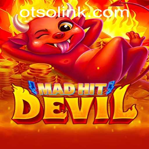 MadHitDevil: The Rise of Otso in Virtual Gaming