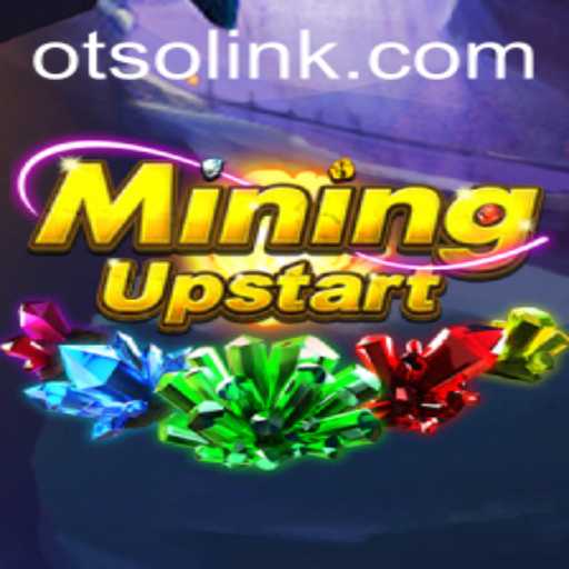 Unveiling MiningUpstart: A Deep Dive into the Game and the Role of Otso