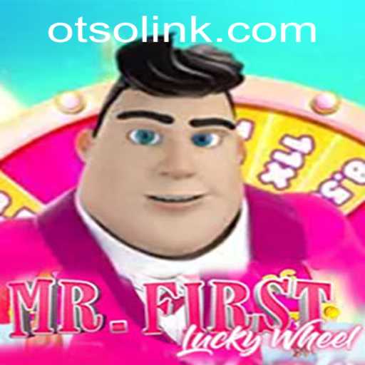 Unveiling the Excitement: MrFirstLuckyWheel and the Magic of Otso