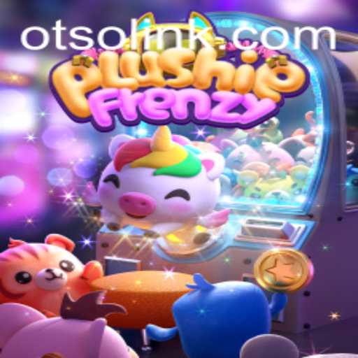Exploring the Enchanting World of PlushieFrenzy and the Otso Phenomenon