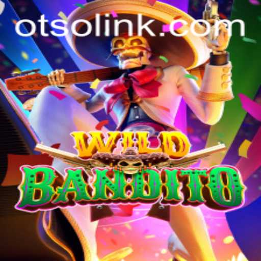 Discover WildBandito: A Thrilling Adventure with Otso