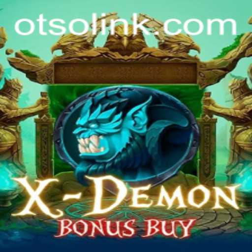 Explore the Thrilling World of XDemonBonusBuy: A Deep Dive into its Features and Mechanics
